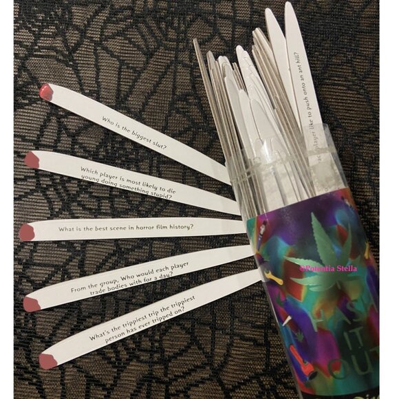 Kheper Game - Picture 1 of 1